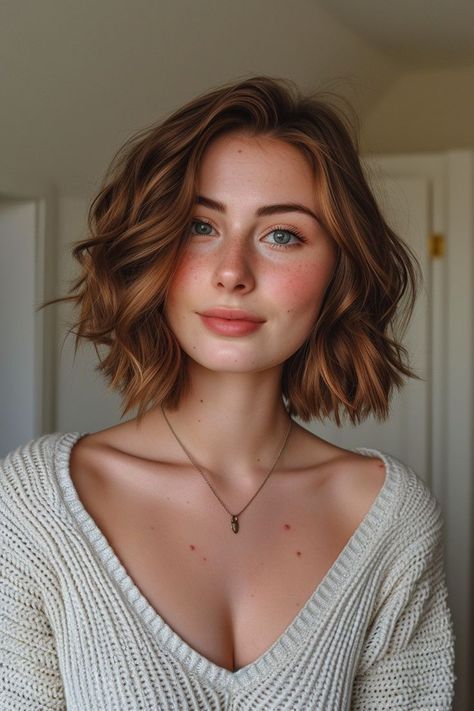爆操白絲美女