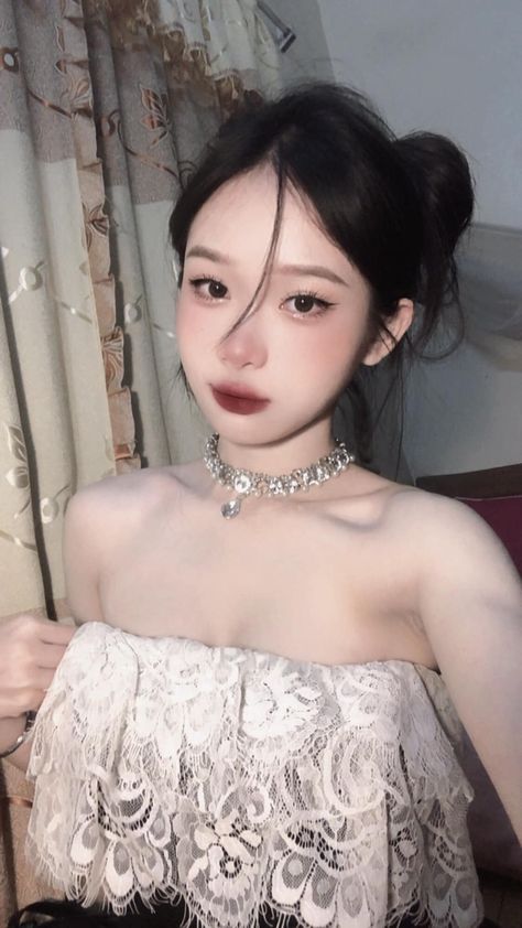 肢體的引銹