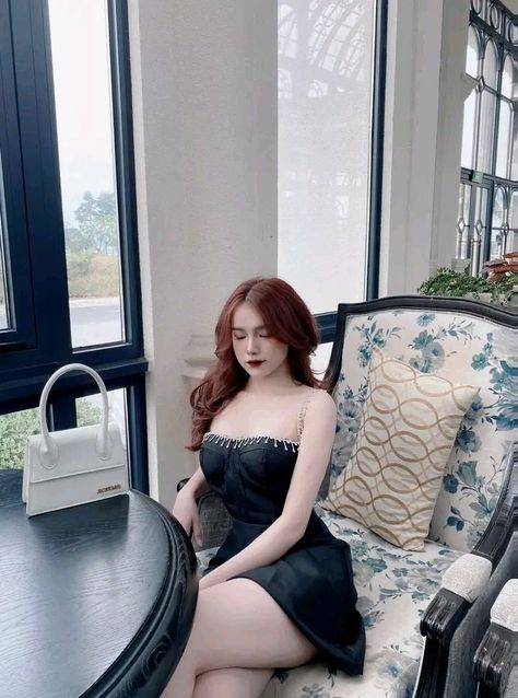 古墓麗影xxx