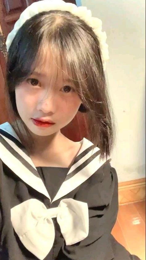 日韓片在線觀看