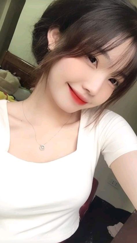 日韓免費(fèi)不卡av