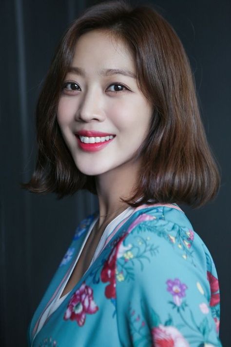花間新娘