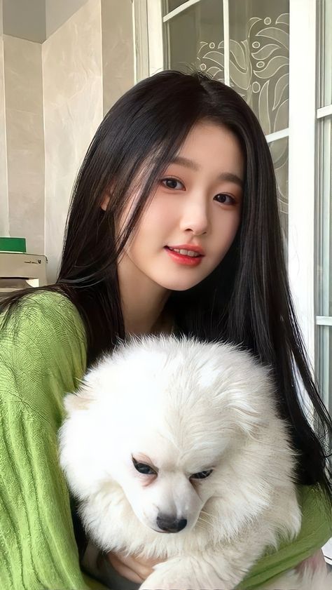 老少爺們打鬼子高清版
