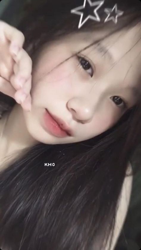 回響電視劇免費(fèi)觀看完整版