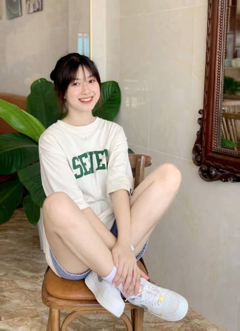 國產(chǎn)精品12345