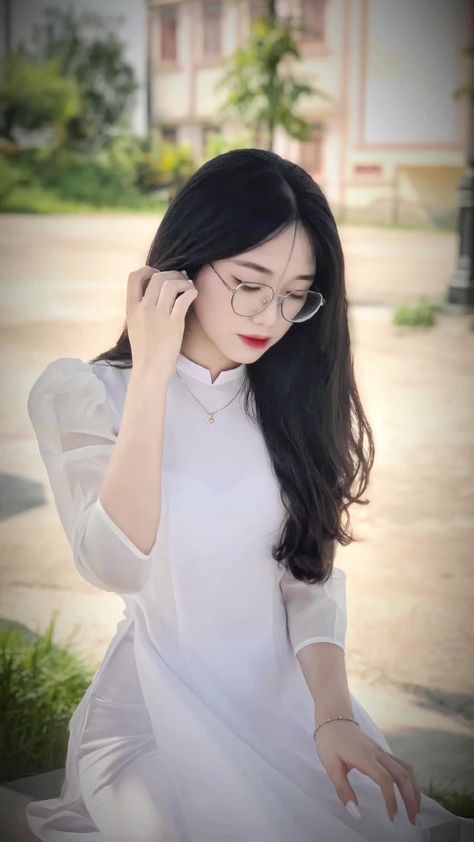 奔愛(ài)電影