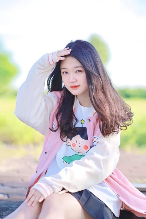 女同學(xué)的朋友5