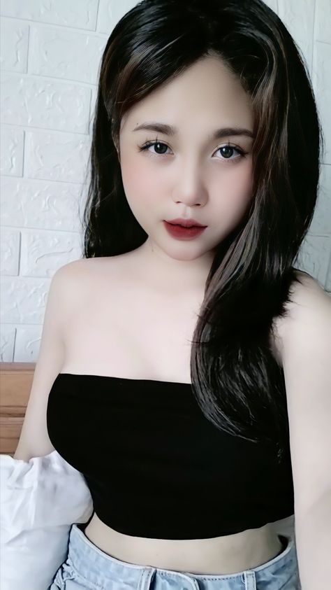純黑的噩夢(mèng)中文版普通話