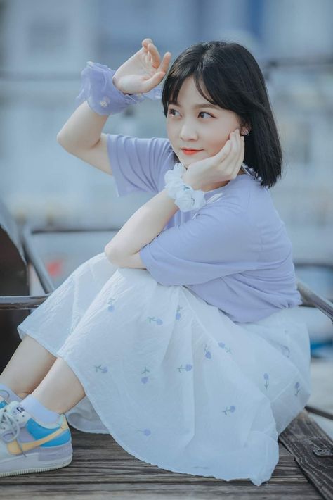 情深深雨蒙蒙1-46集免費(fèi)