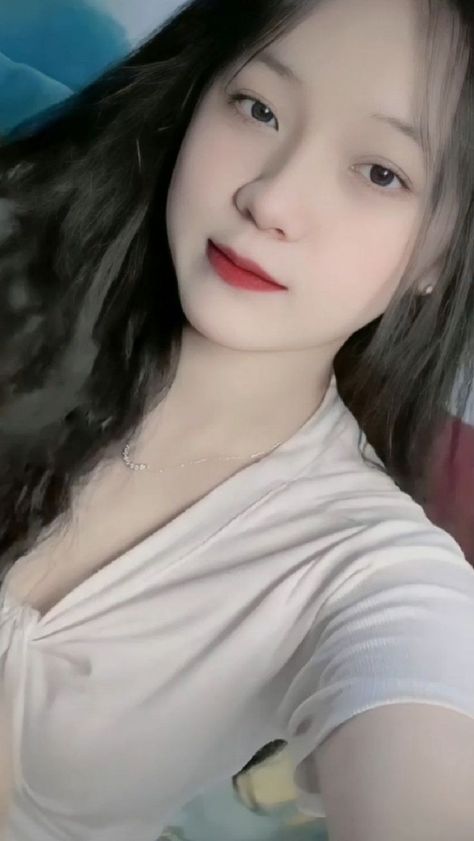 法版skam第三季