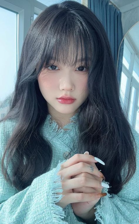 韓國電影3