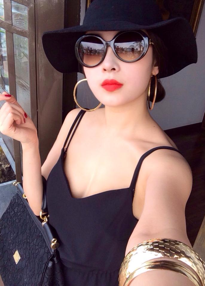 《哺乳》電影完整版觀看免費(fèi)視頻