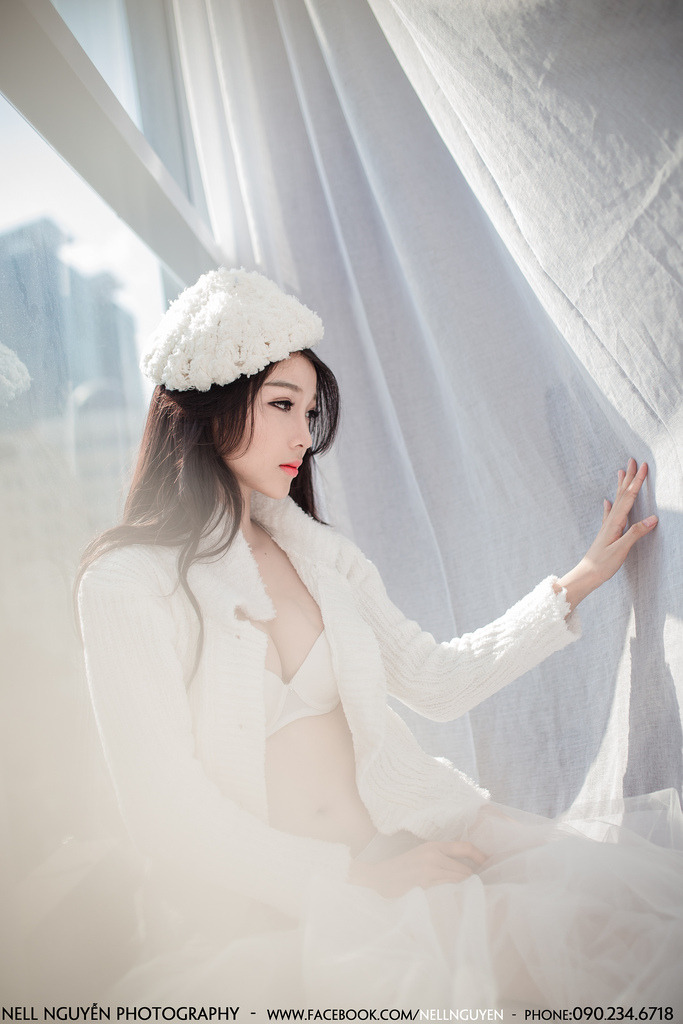 大粗總攻h系列
