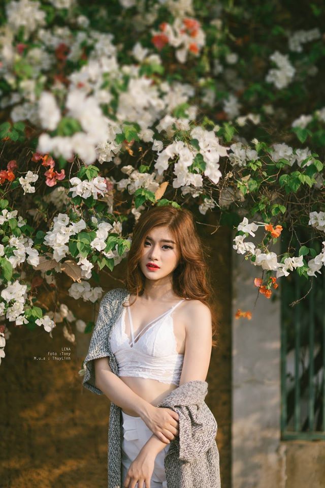 性女傳奇在線播放