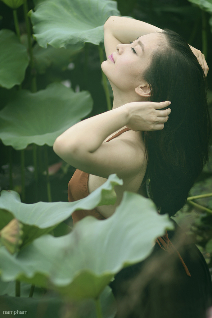 狙擊英雄