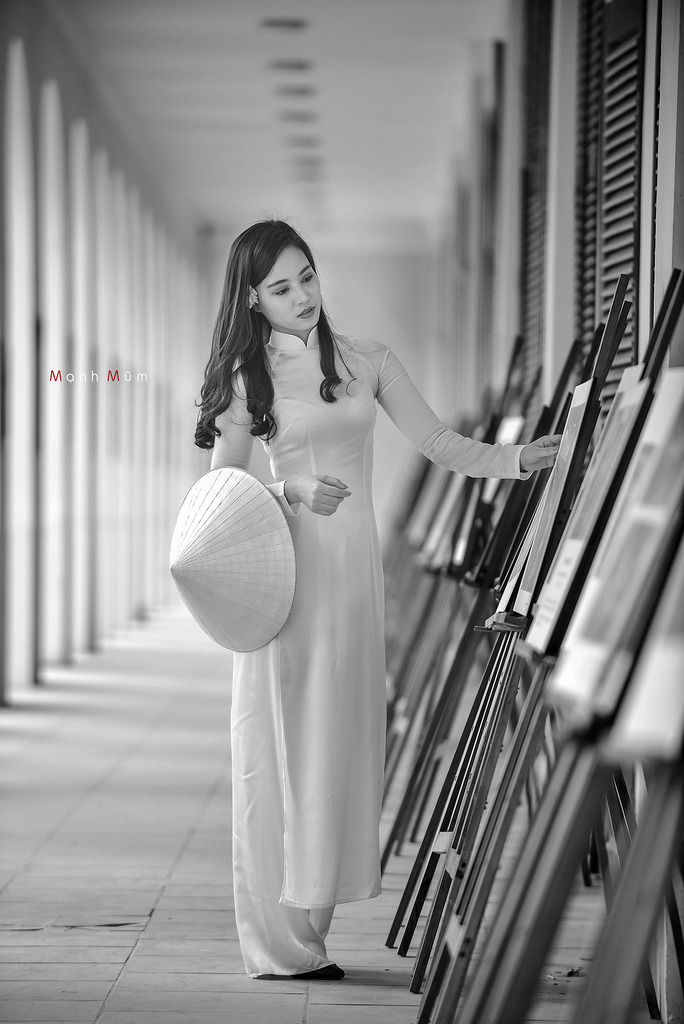 中國女人與拘高清zoz0