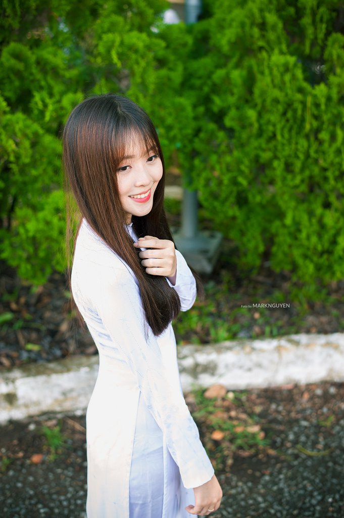 你想換愛嗎