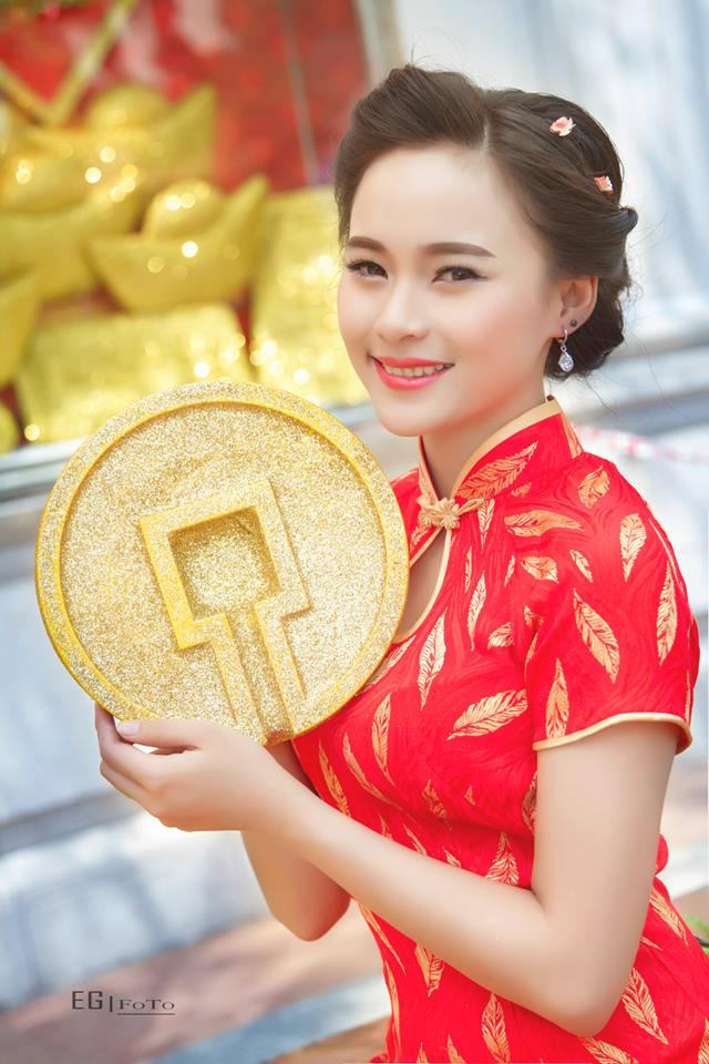 理發(fā)店的特別待遇3