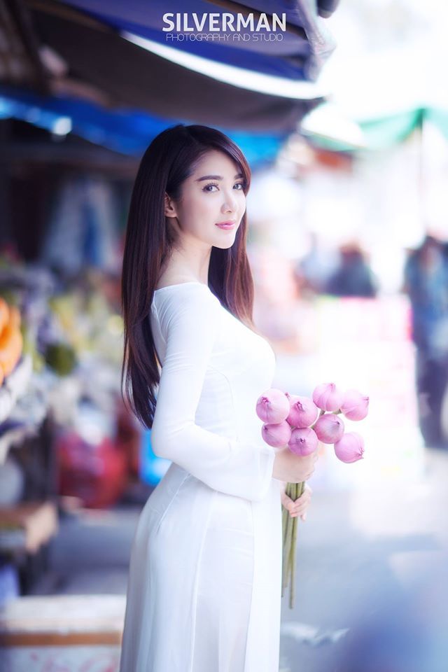 女人與男按摩師倫理