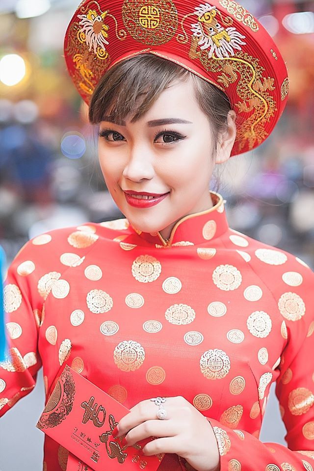 乖女的的嫩奶水合集