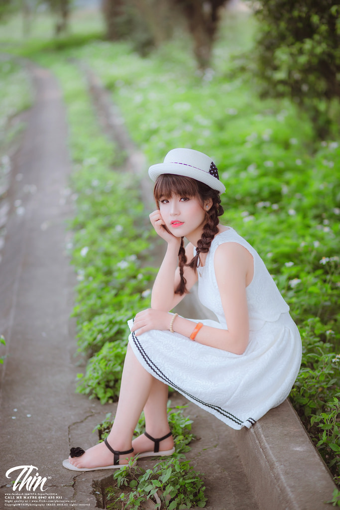 性8sex8春暖花開舊版入口