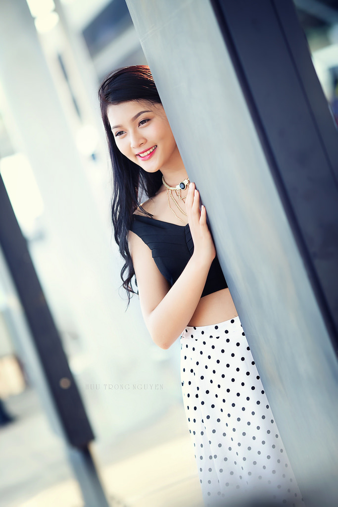 妻子的秘密工作