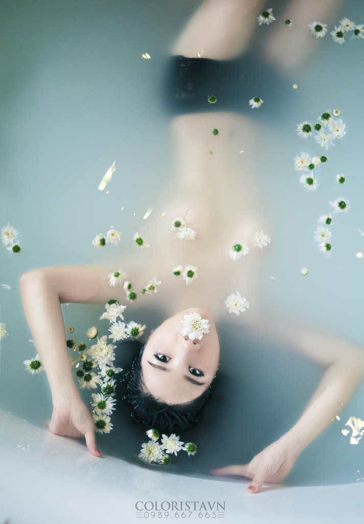 電影我要成名