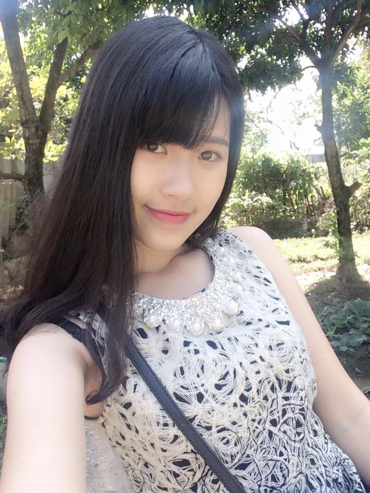 法利賽人
