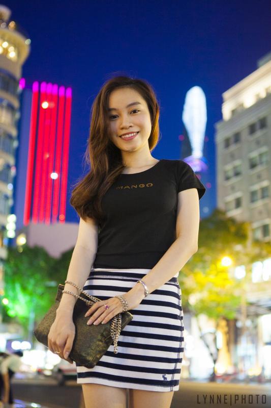 美女的第一次