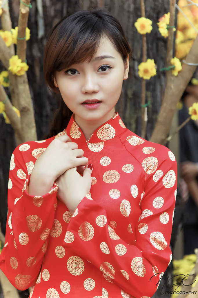 韓國倫理片嫂子的職業(yè)