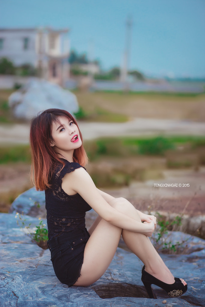 國(guó)產(chǎn)裸體無遮擋網(wǎng)站