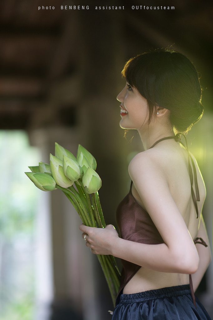 凱登克勞斯無(wú)刪減版在哪里看