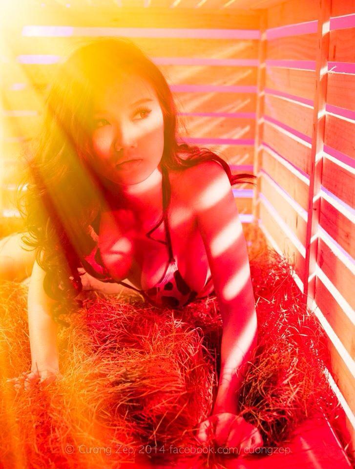 jux-678篠田步美在線播放