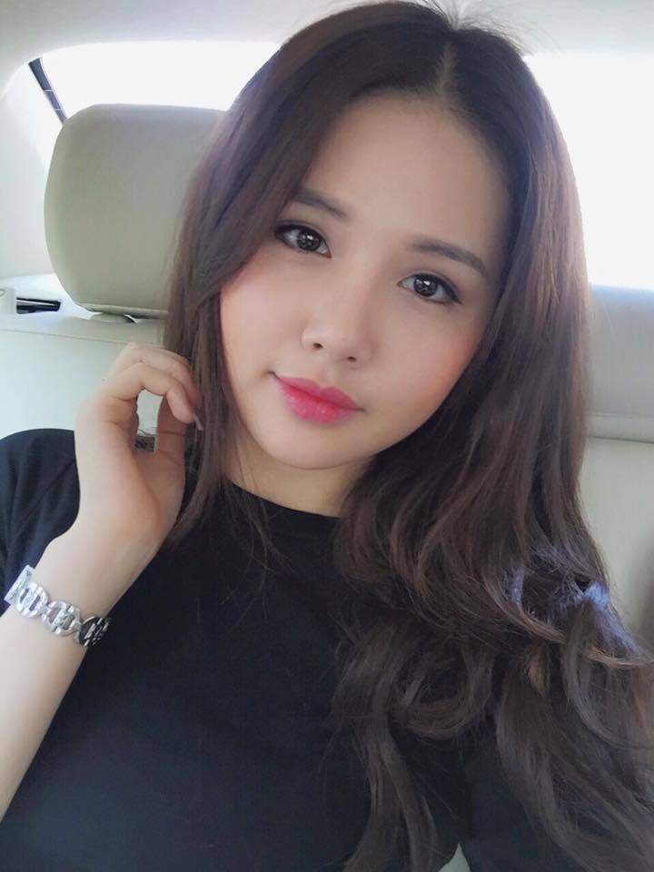 juy水野優(yōu)香中文字幕在線