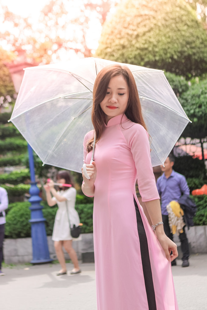 給我在線觀看