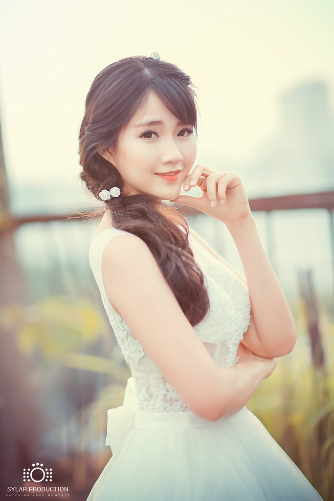 梅花三弄b1h古文