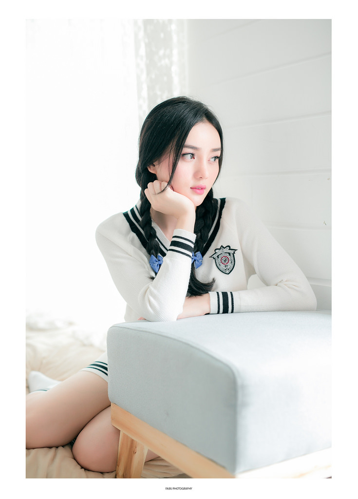 還珠格格第一部完整版免費