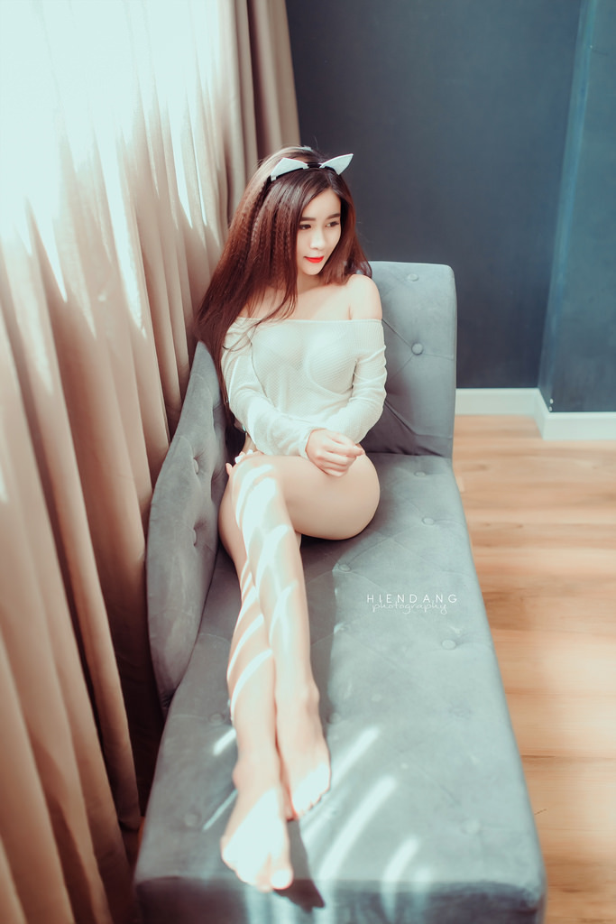歐美videos粗暴
