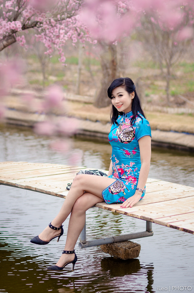 藤澤美羽