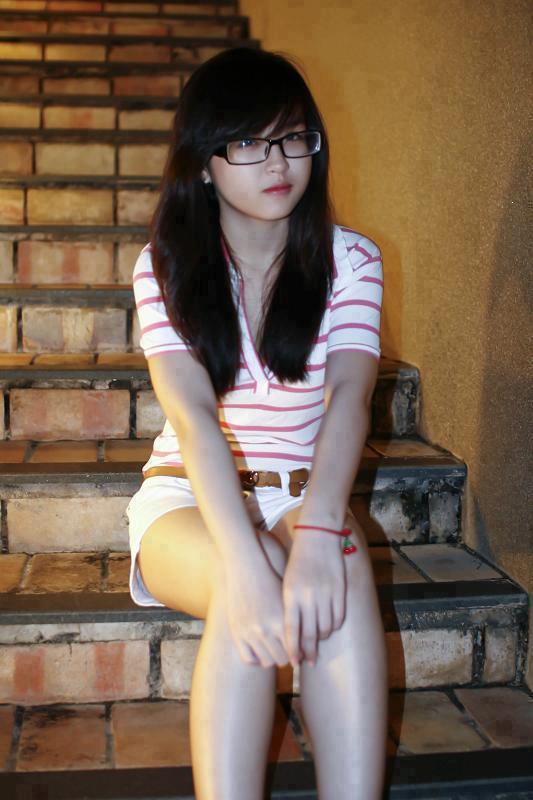 她和她的她