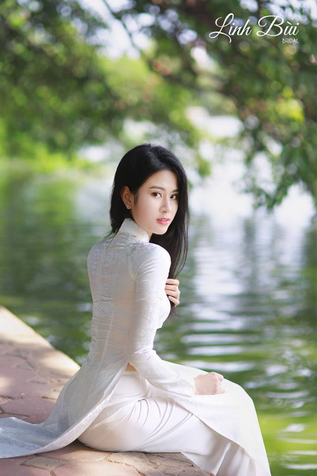 歐美黑人多人雙交