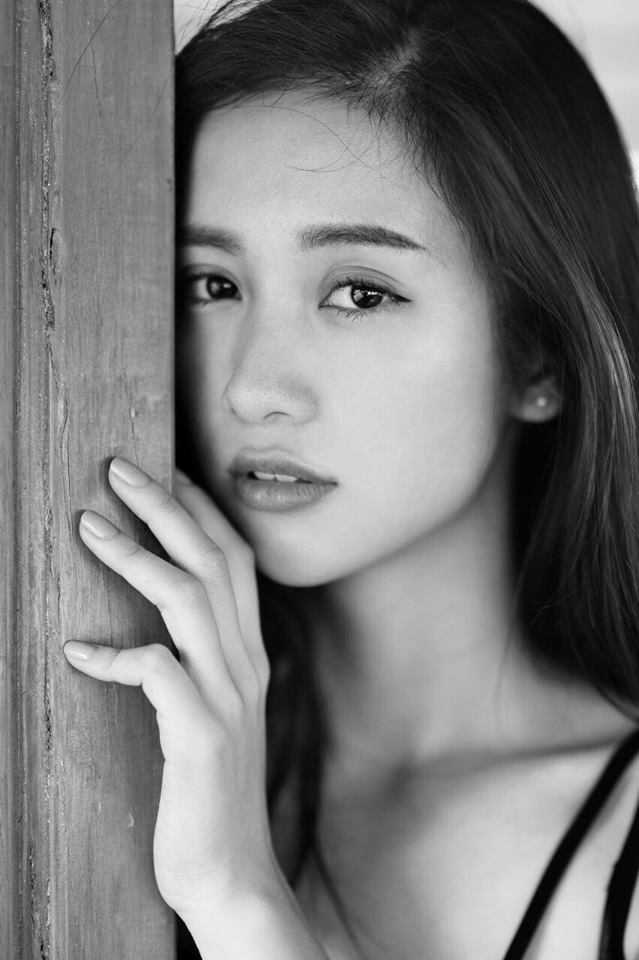 小蜜桃7