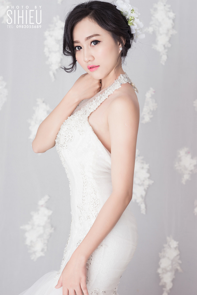婚后被調教當眾高潮h