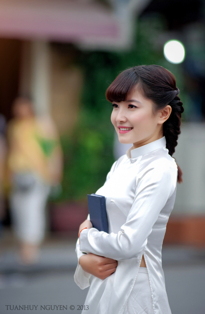 女教師《楓可憐》av