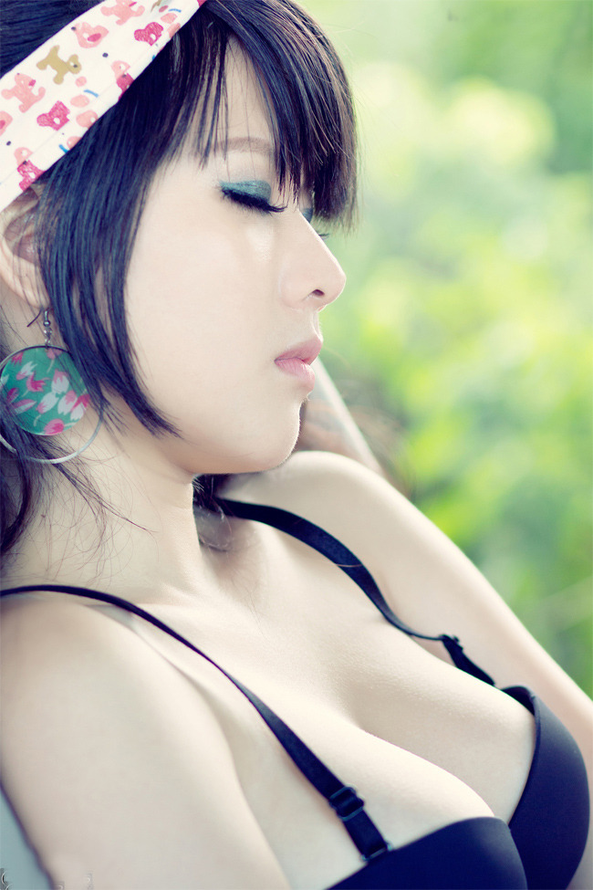 久久精品北條麻妃
