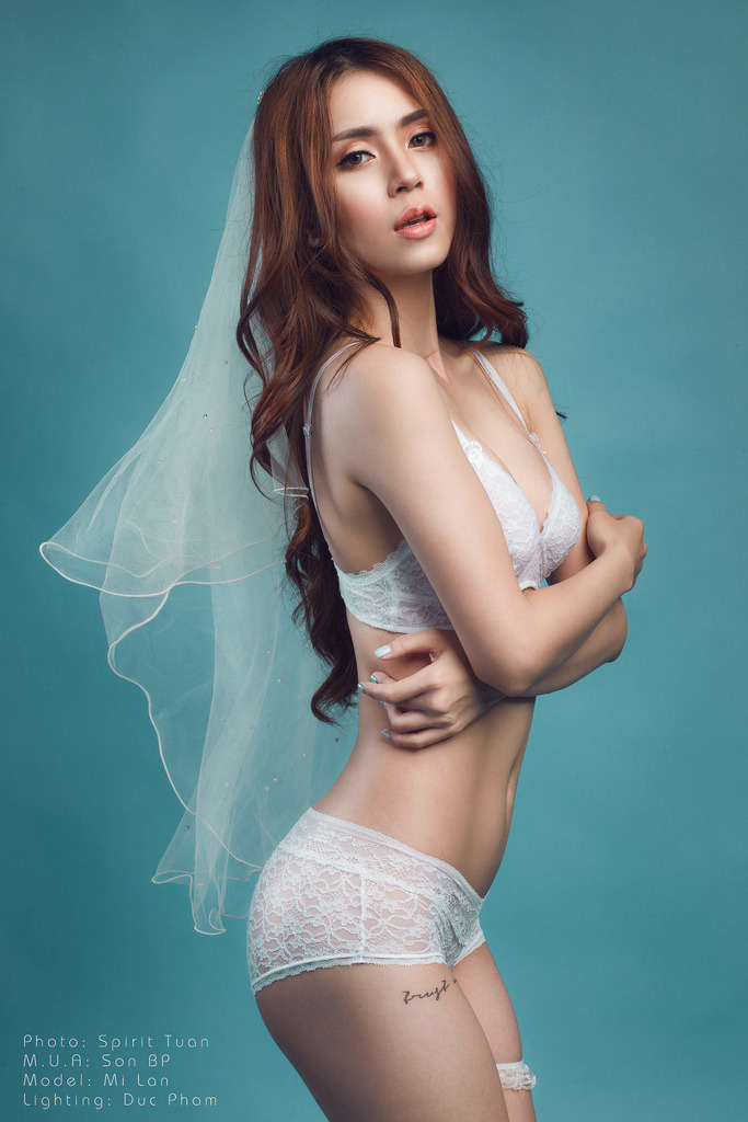 www.jizz中國