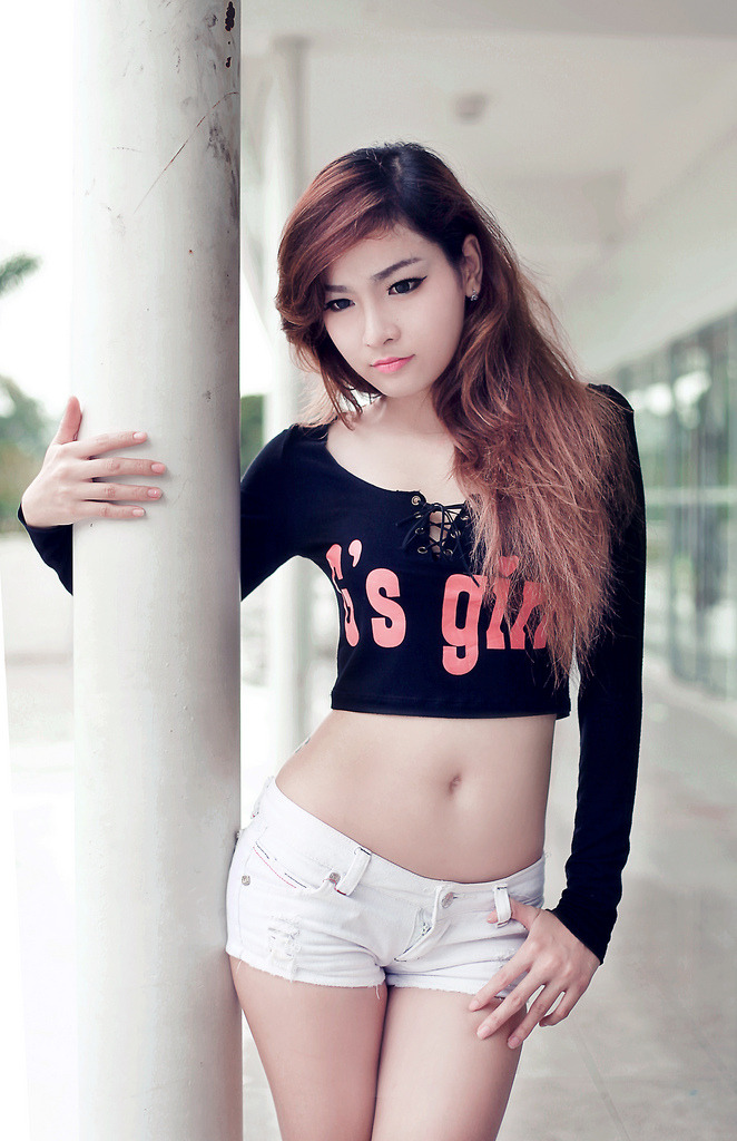美容院3