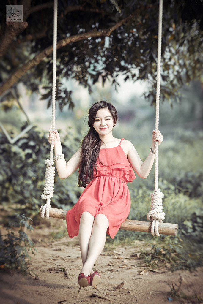 聚會(huì)的目的迅雷