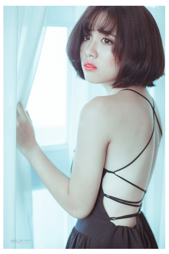我的小尾巴第二季