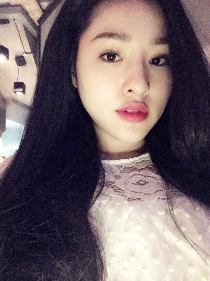 交換溫柔